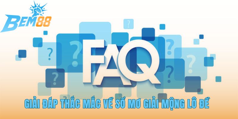 Giải mộng lô đề học là công cụ tham khảo dựa trên thống kê