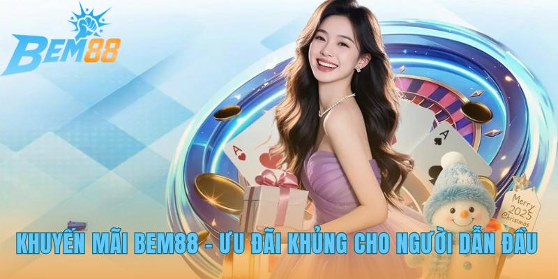 Các chương trình ưu đãi giúp gia tăng vốn cược hiệu quả