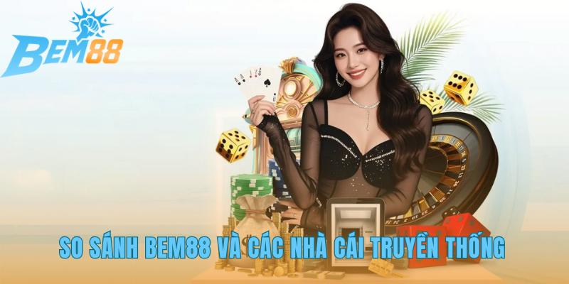 Công nghệ và tốc độ tạo nên sự khác biệt vượt trội